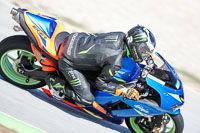 enduro-digital-images;event-digital-images;eventdigitalimages;no-limits-trackdays;park-motor;park-motor-no-limits-trackday;park-motor-photographs;park-motor-trackday-photographs;peter-wileman-photography;racing-digital-images;trackday-digital-images;trackday-photos